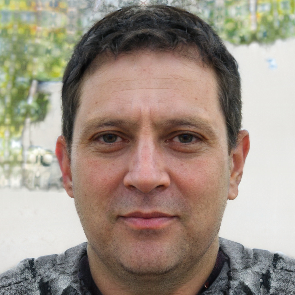 Luca R.
