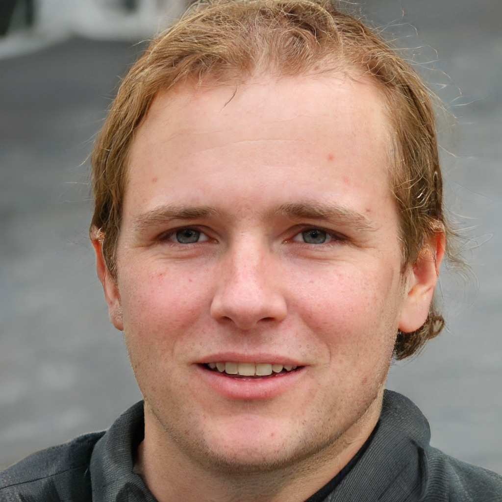 Marco C.