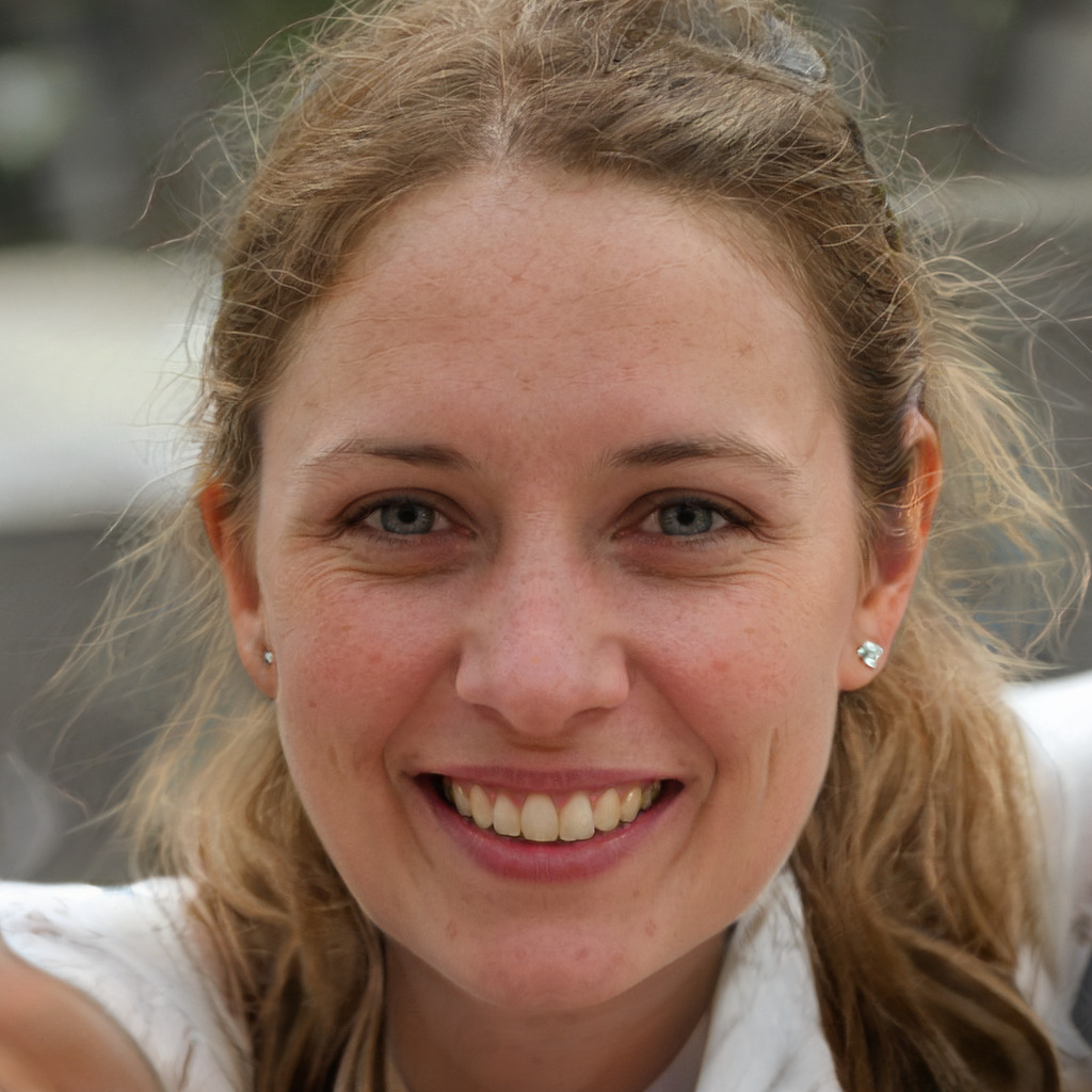 Sara F.