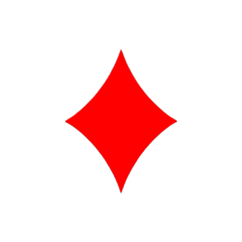 serp.systems logo