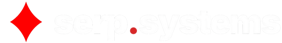 serp.systems
